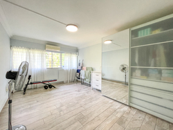 Blk 46 Teban Gardens Road (Jurong East), HDB Executive #441365571
